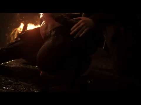 THE LAST OF US 2 Gameplay Walkthrough FULL GAME LIVE #22