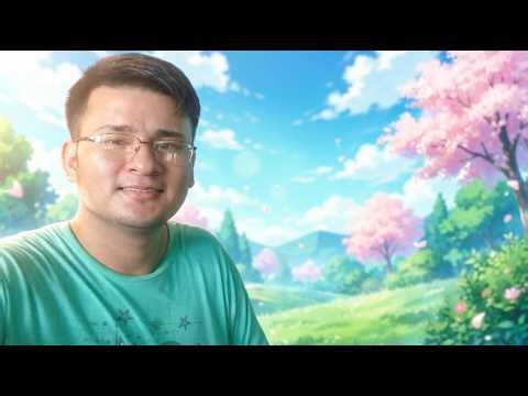 Minecraft Java & Bedrock Edition | 🔴LIVE