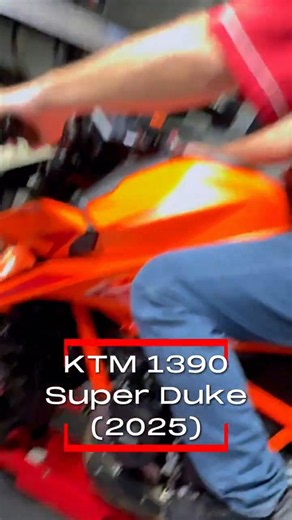 🔥Kawasaki ZH2 2025 vs KTM 1390 Super Duke 2025 | Dyno Test & Top Speed Performance Showcase