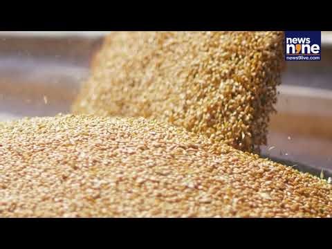 What is GDP? How India Measures Growth | Base Year Revision Explained | India Economy 2026