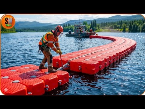 20 INCREDIBLE INVENTIONS THAT WILL SURPRISE YOU 🚀🔥 | SMARTWIRE TECH