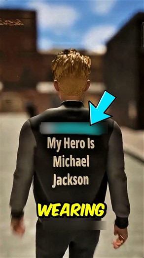 Michael Jackson Found Out His Young Fan Died… Then He Did Something Unbelievable