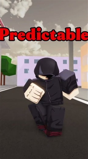 Here's how to do black flash chains like yuji #jjs #fyp #robloxfyp #jujustushenanigans #yuji