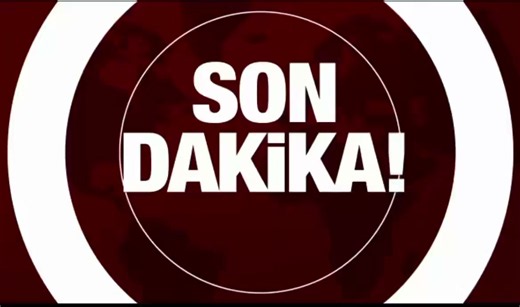 Merkez Medya Tv on X: "Mustafa Sarıgül hakkındaki cinsel saldırı ve istismar iddialarına ilişkin soruşturmada 10 kişi için gözaltı kararı çıkarıldı." / X