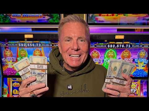 $250 Spins Celebrating America’s 250th Birthday