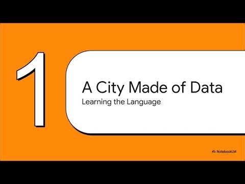 The SQL in just 7 minutes in English || The ai study