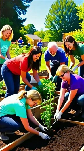 Power of teamwork!🧑‍🤝‍🧑👫👬👭👫🧑‍🤝‍🧑