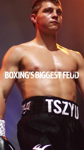 Nikita Tszyu vs Michael Zerafa: A Boxing Showdown