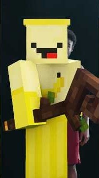 The Other Raid Members - Wynncraft The Other Cavaliers Skit #wynncraft