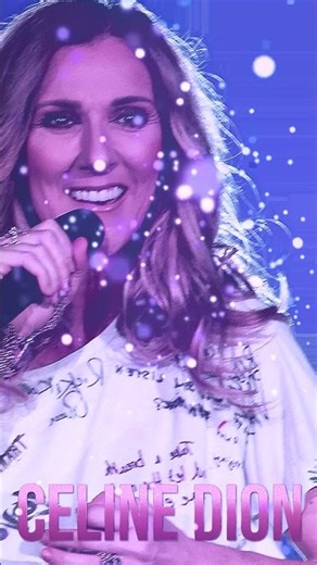Its All Coming Back to Me Now - celine dion