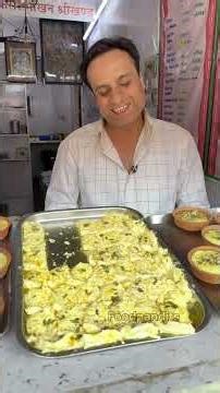 Original Sweets Shop of India #shorts #ytshorts #youtubeshorts