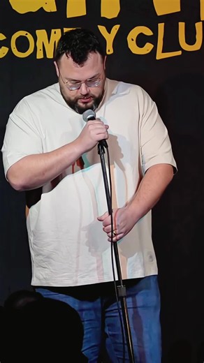 Ben Bankas Funny Moments#Standupcomedy #comedian #benbankas #crowork #benbankascomedy