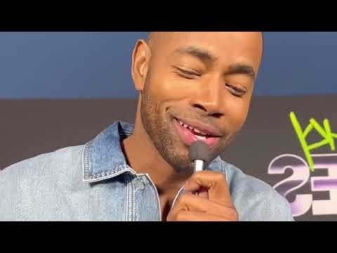 Avatar Fire and Ash Full Movie (2026) | New Sci-Fi Action Movie in English HD