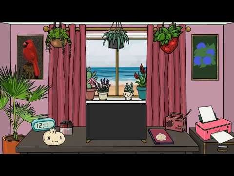 Setting up Demo | Godot | Indie Game Development