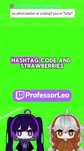 The Great Java vs C# Debate