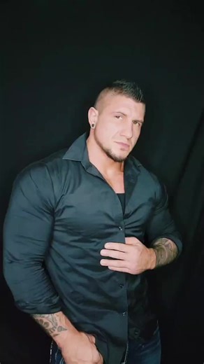 Old Tiktok 🥺 Who you choosin?