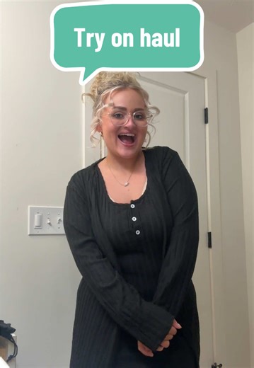 Which one is your fave?? Lmk! | mama Jill