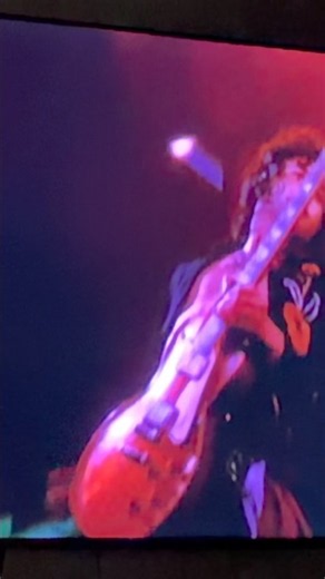 The Mighty Led Zeppelin, Over the Hills and Far Away Live finale!!