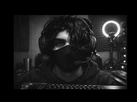 Previewing Music | A short stream, tune in.