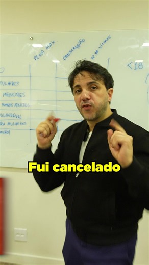 #renansantos #mbl | santos