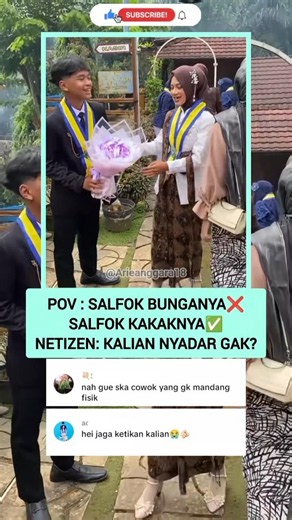 Happy graduation👫#graduation #tiktokvideo #viralvideo