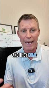 Detox That Truly Delivers