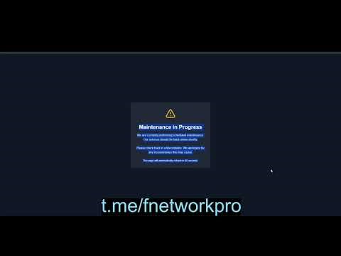 F-NETWORK BEST STRESSER HITTING SITE L4/L7 | C2/API/BOTNET |