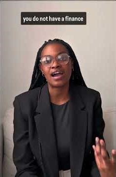 Candidate Experience