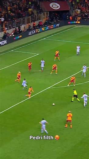 😳 #UEL | UEFA Europa League