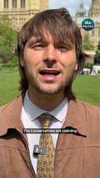 Social media will be restricted for under-16s, government confirms