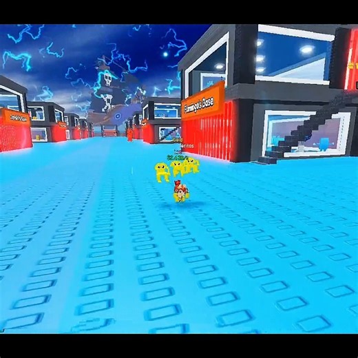 roblox#roblox#robloxshorts