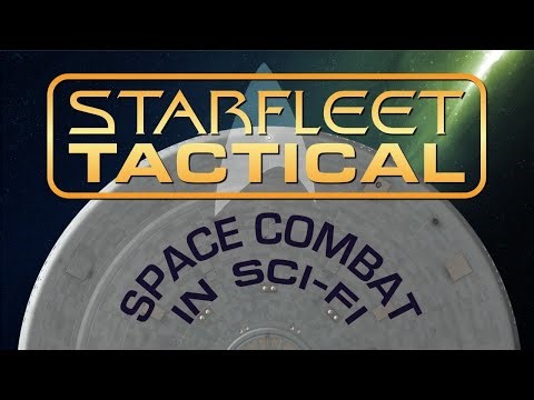 Starfleet Tactical #181: Frigates & Battleships in the News... (w/Chris Carlson) [3 Jan 2026@9pmET]