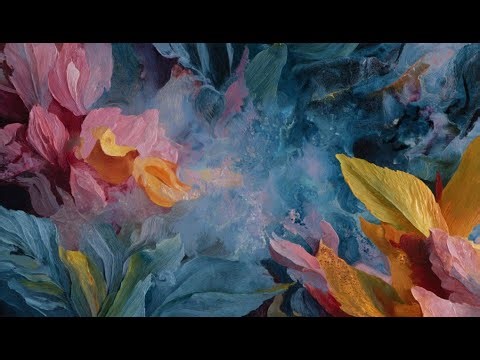 The Seek and the Crush: Judgment and Grace in the Garden (Genesis 3:8–15)