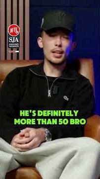 If Noni Madueke’s wages are under £100k per week, would that make him a good signing? 🤔