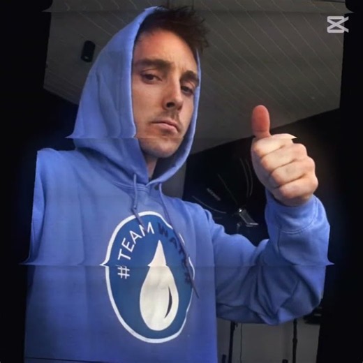 Lazarbeam Edit #dreamsmp