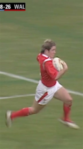 The offloads or the hair, not sure what is better 😮‍💨