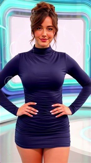 Melissa Ruiz 30 de Septiembre