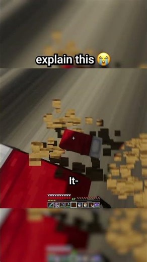 CLICK THE SOUND 🔊IT GIVES ME MONEY 💵💸