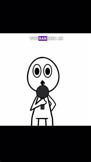 ALIEN INVASION AT HOME #memes #animations #shortvideo #viral #best #reels #trending #funny #subs