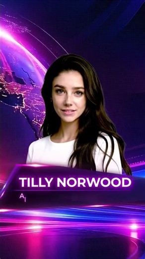 NDTV World Summit 2026 | The Minds Shaping The Global Conversation