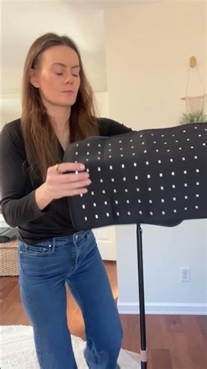 The At-Home Red Light Therapy System Everyone Is Switching To