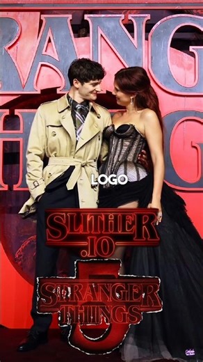 Slither.io Is Beefing With Netflix