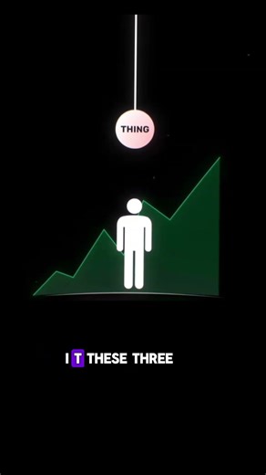 CSE is more than just coding know the Roots of Engineering you NEED to know #ComputerScience #BTech