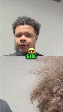 Unlocking 200 extra horsepower! 🚀 Watch the mod breakdown.#fastlifenick #viral