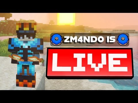 🔥DONUTSMP LIVE 💸 10M PER BASE!! 💸 1B LOOT DROP AT 10K | TYPE YOUR IGN IN CHAT TO WIN 2M🔥
