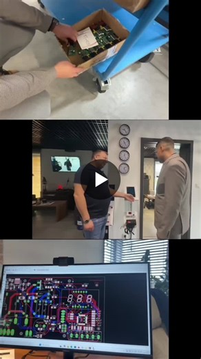 #casestudy #softwaredevelopment #smarthome #automation | JSONCrew