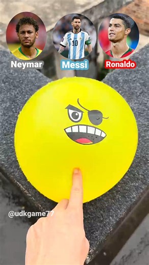 🚨 Neymar ⚡ vs Messi 🐐 vs Ronaldo 🚀⚽ Best Goals 🔥 | Who is Goat? 👑😱#shorts #football #subscribe