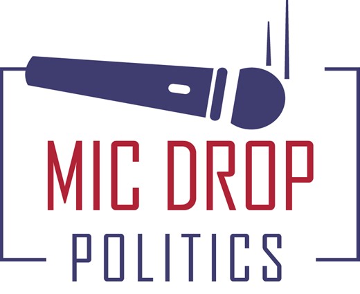 Glenn Beck exposes the Fed’s hidden stash — and it’s worse than we thought