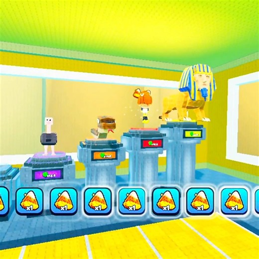 You Won't Believe This #roblox #robloxshorts