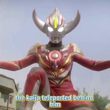 #movie #film #ultraman